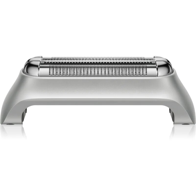 Laifen P3 Pro резервна бръснеща глава Silver 1 бр.