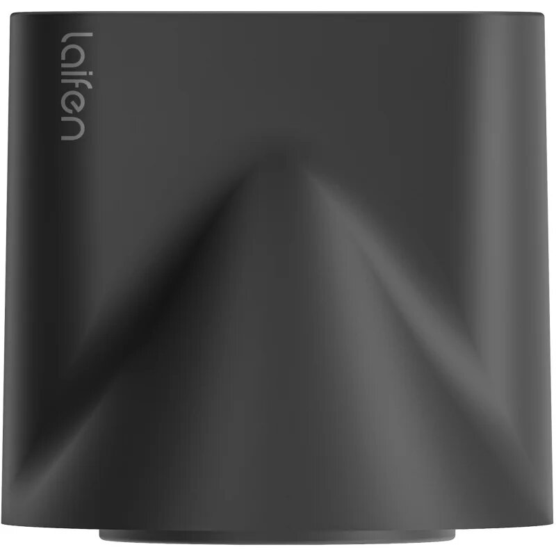 Laifen SE 2 Special сешоар Black 1 бр.