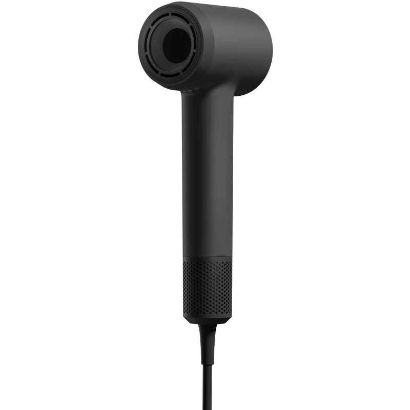 Laifen SE 2 Special сешоар Black 1 бр.