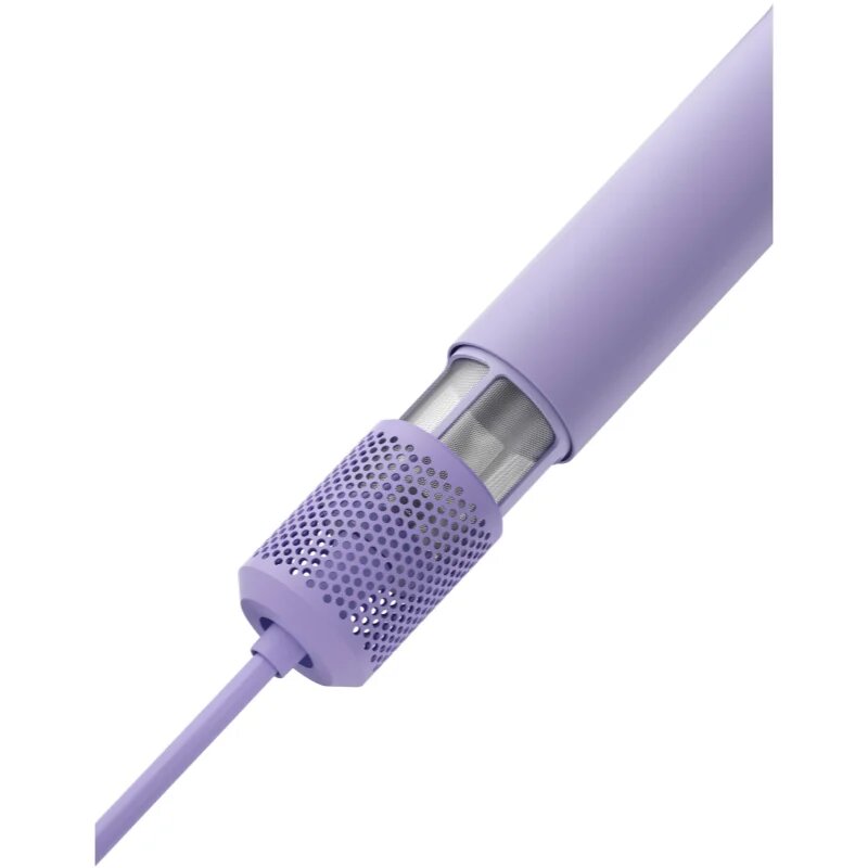 Laifen SE 2 Special сешоар Purple 1 бр.