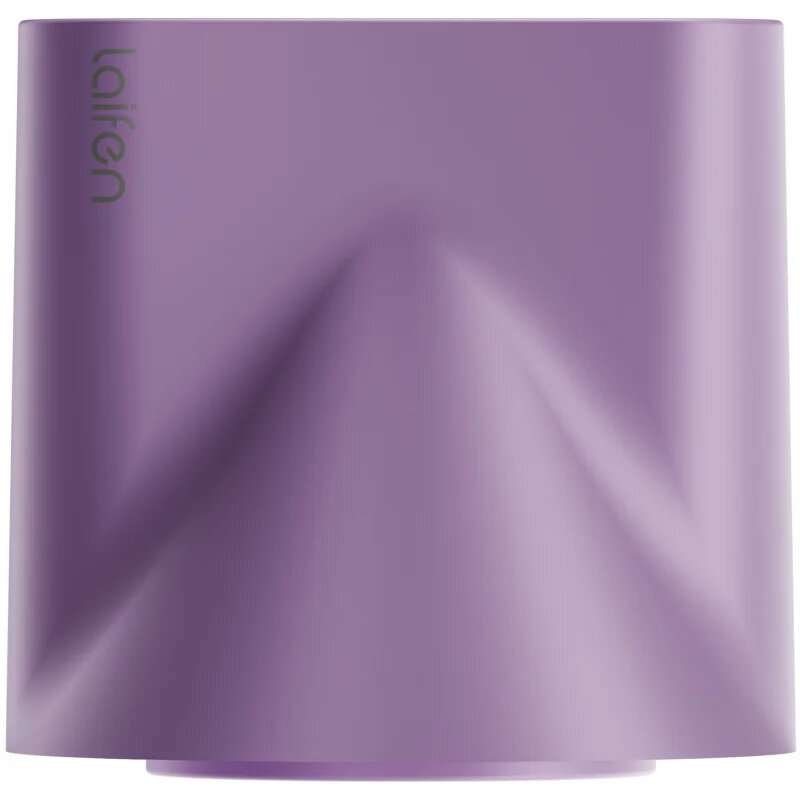 Laifen SE 2 Special сешоар Purple 1 бр.