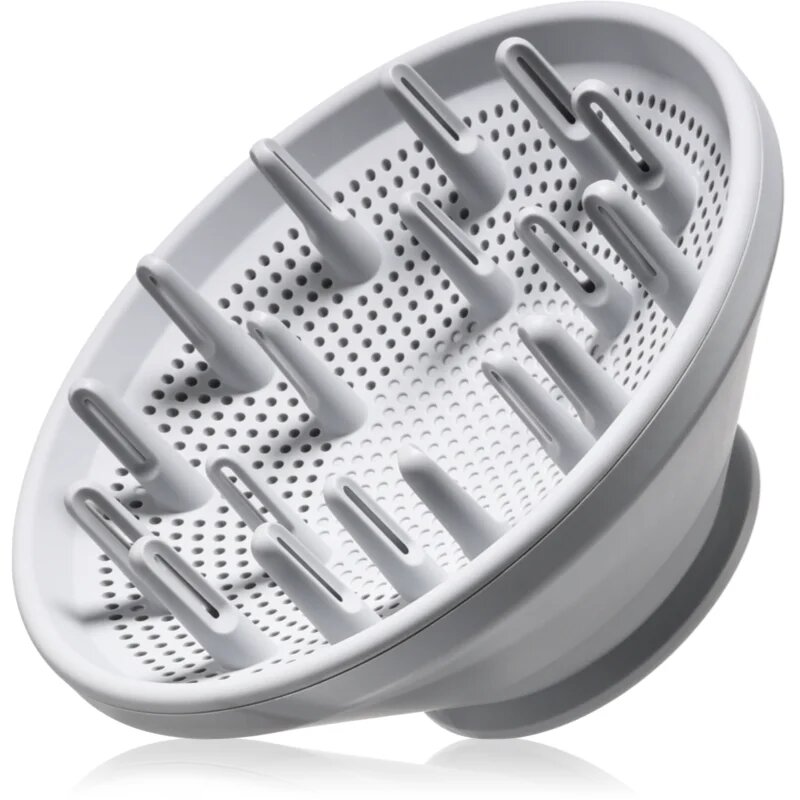 Laifen SE Lite Diffuser дифузер за сешоар 1 бр.