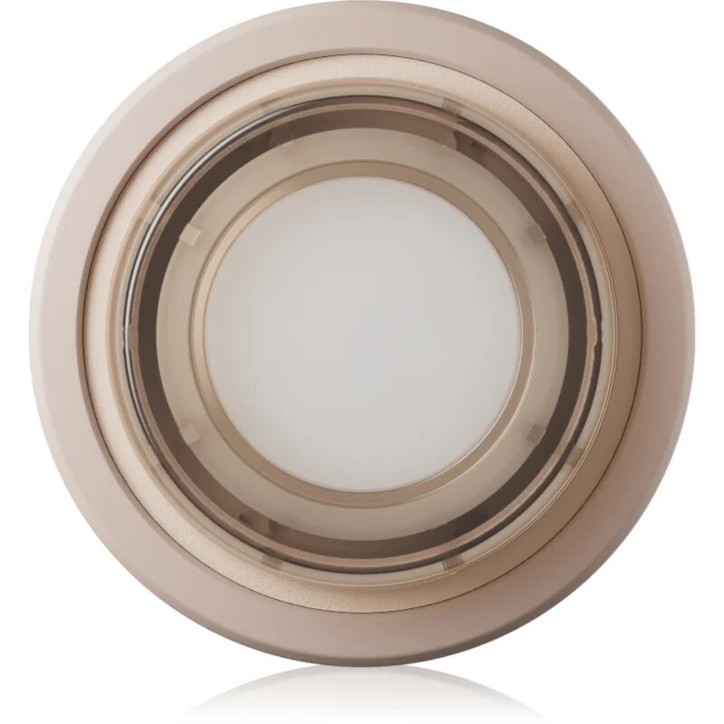 Laifen Swift 4 Polished Platinum резервен контейнер за есенции към сешоар Swift 4 2 бр.