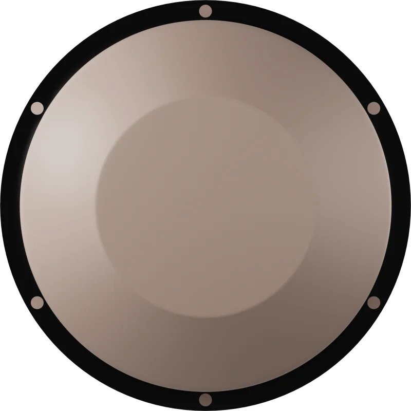 Laifen Swift 4 Polished Platinum резервен контейнер за есенции към сешоар Swift 4 2 бр.