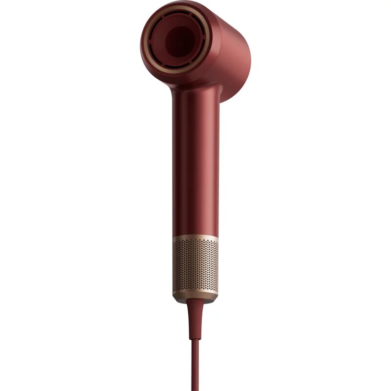 Laifen Swift 4 сешоар Burgundy Gold 1 бр.