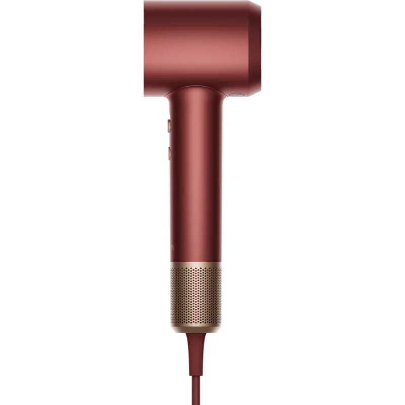 Laifen Swift 4 сешоар Burgundy Gold 1 бр.