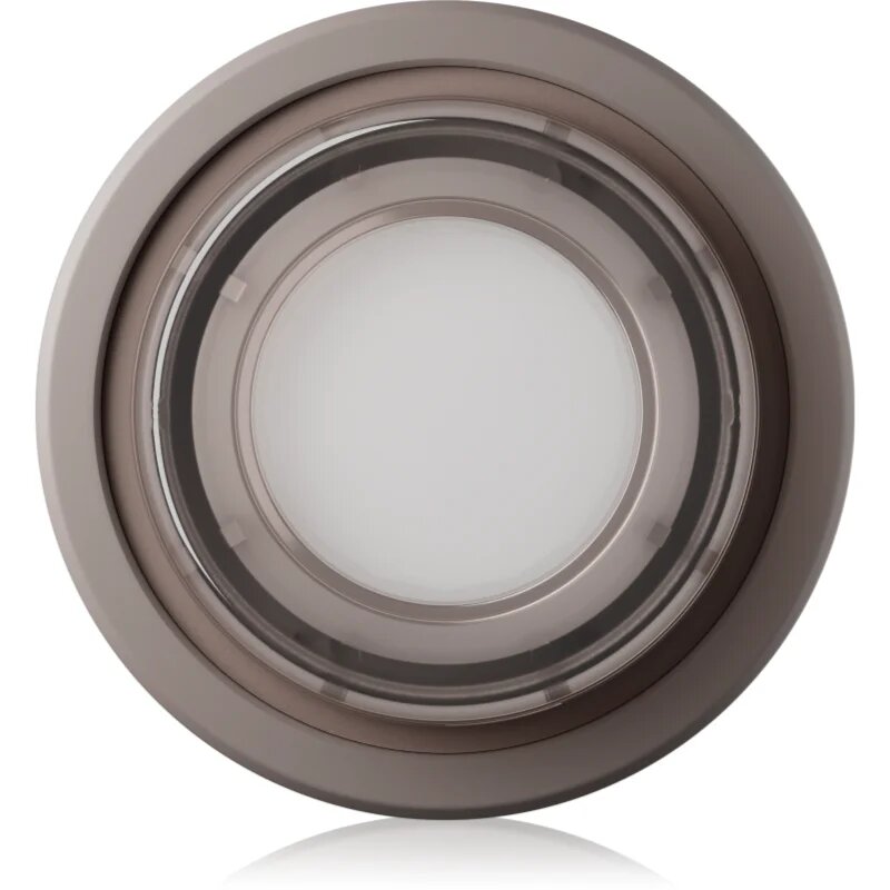 Laifen Swift 4 Titanium резервен контейнер за есенции към сешоар Swift 4 4 бр.
