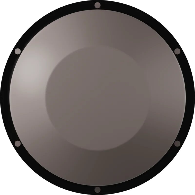 Laifen Swift 4 Titanium резервен контейнер за есенции към сешоар Swift 4 4 бр.