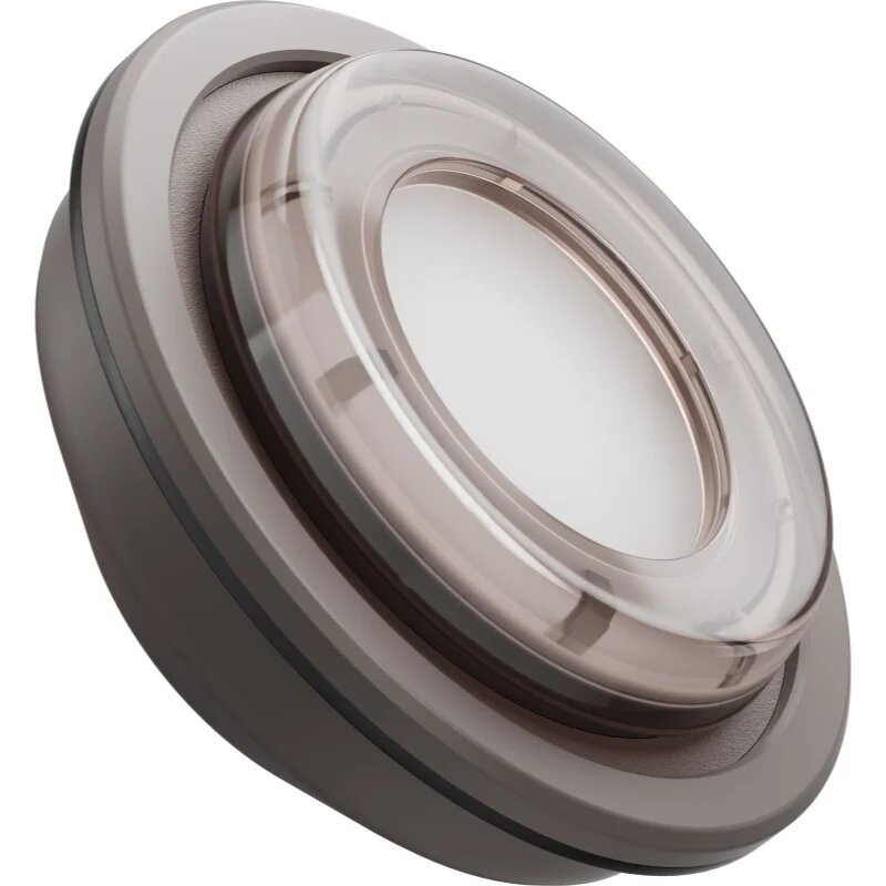 Laifen Swift 4 Titanium резервен контейнер за есенции към сешоар Swift 4 4 бр.