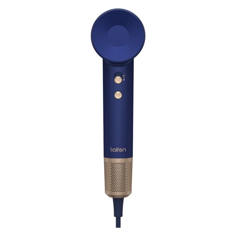 Laifen SWIFT Premium сешоар Blue