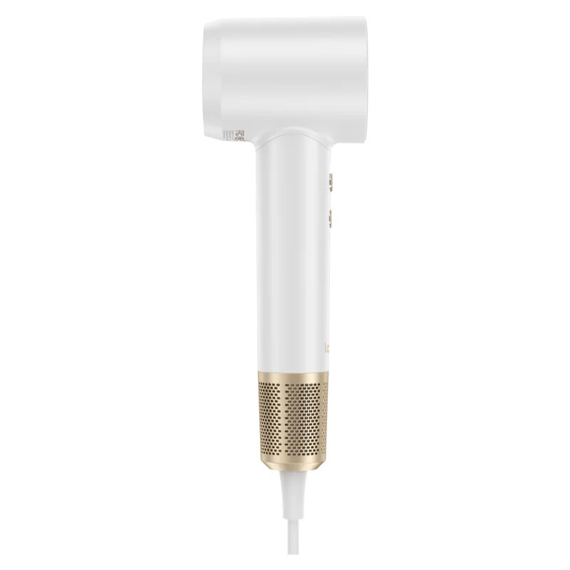 Laifen SWIFT Premium сешоар White 1 бр.