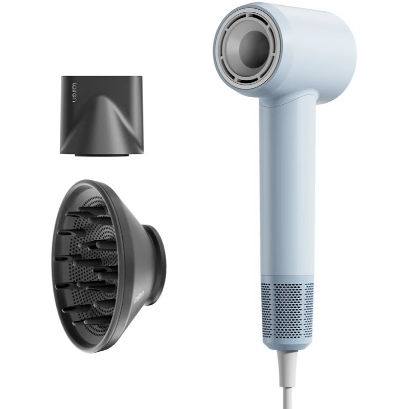 Laifen SWIFT SE Special сешоар Light Blue 1 бр.