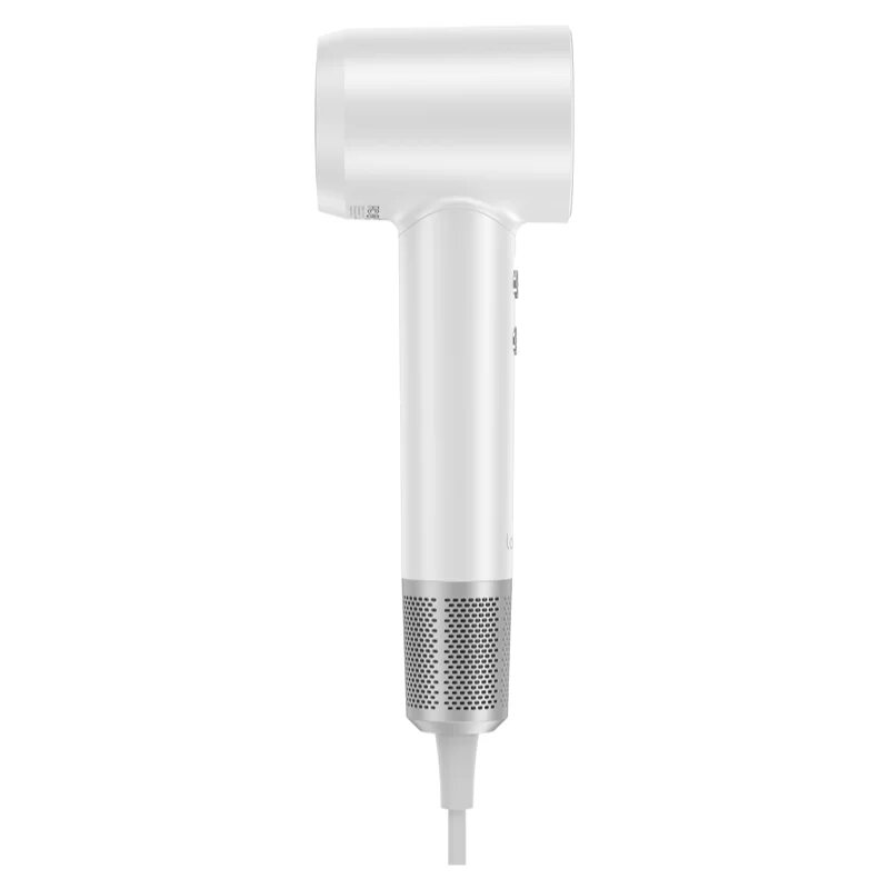 Laifen SWIFT SPECIAL сешоар White 1 бр.