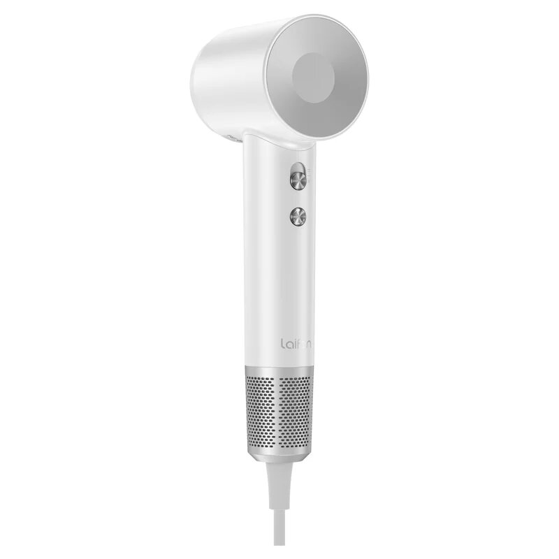 Laifen SWIFT SPECIAL сешоар White 1 бр.
