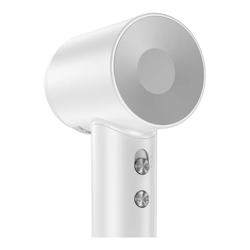 Laifen SWIFT SPECIAL сешоар White 1 бр.