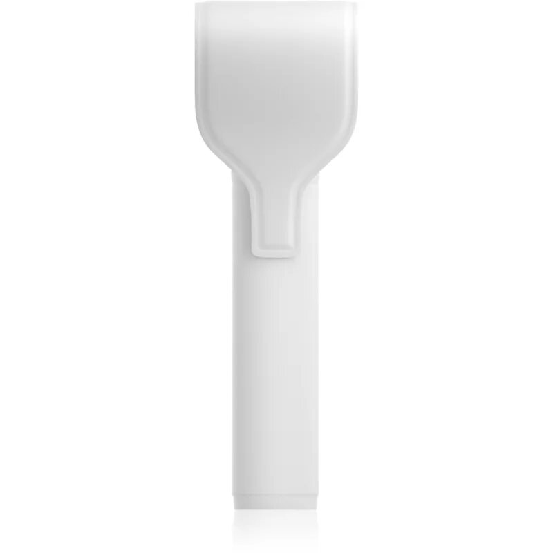 Laifen T1 Pro калъф за самобръсначка White 1 бр.