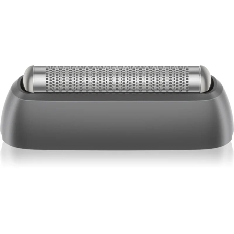 Laifen T1 Pro резервна бръснеща глава Grey 1 бр.
