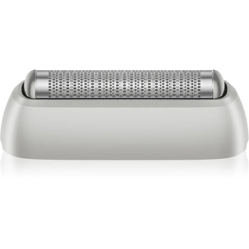 Laifen T1 Pro резервна бръснеща глава Silver 1 бр.