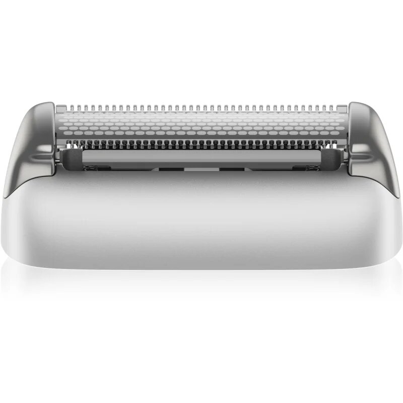 Laifen T1 Pro резервна глава за подстригване Silver 1 бр.