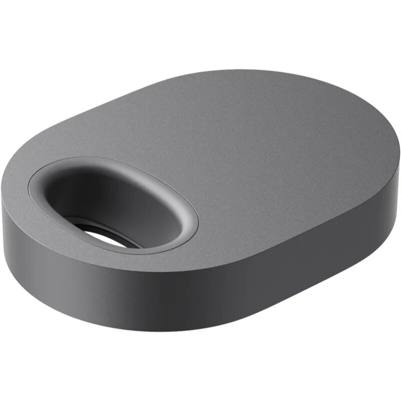 Laifen T1 Pro стойка за самобръсначки Grey 1 бр.
