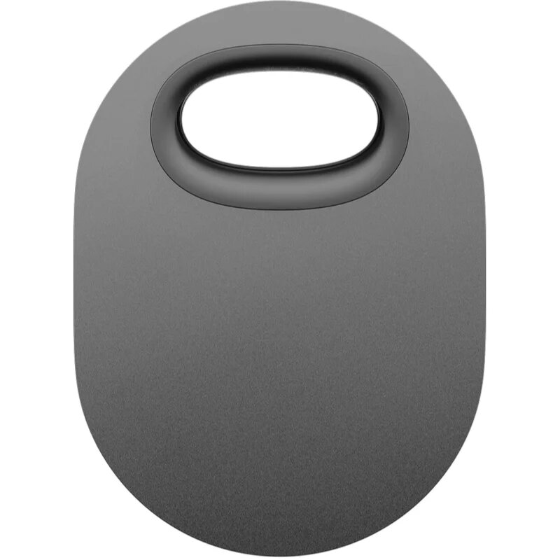 Laifen T1 Pro стойка за самобръсначки Grey 1 бр.