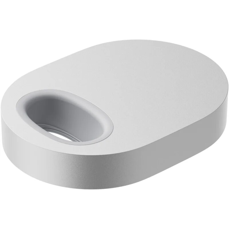 Laifen T1 Pro стойка за самобръсначки Silver 1 бр.