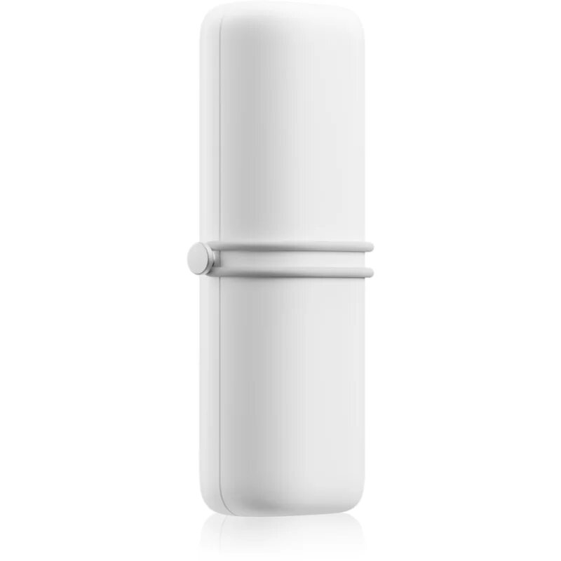 Laifen Wave калъфка за път за четка за зъби for models: Wave Aluminium LFTB01-A and Stainless Steel LFTB01-S 1 бр.