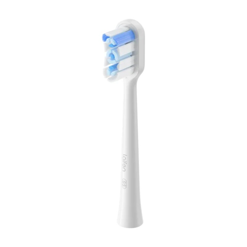 Laifen Wave LFTB01-P звукова електрическа четка за зъби White 1 бр.
