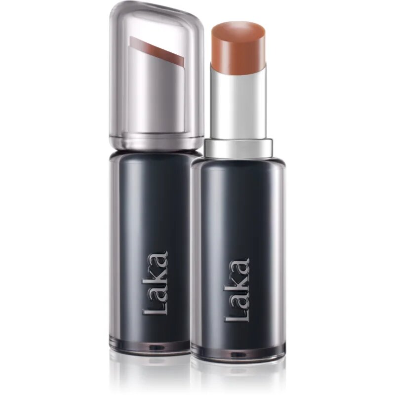 Laka Devil Lip крем-червило цвят 801 Mur Mur 3.7 гр.