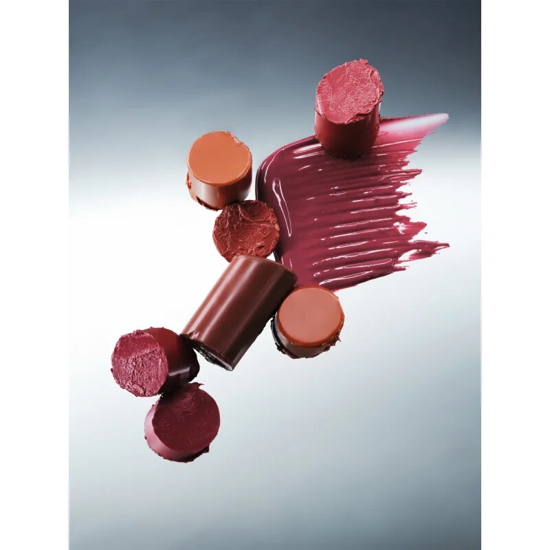 Laka Devil Lip крем-червило цвят 806 Brandy 3.7 гр.