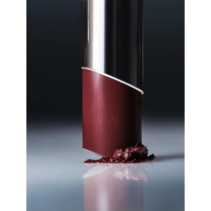 Laka Devil Lip крем-червило цвят 806 Brandy 3.7 гр.