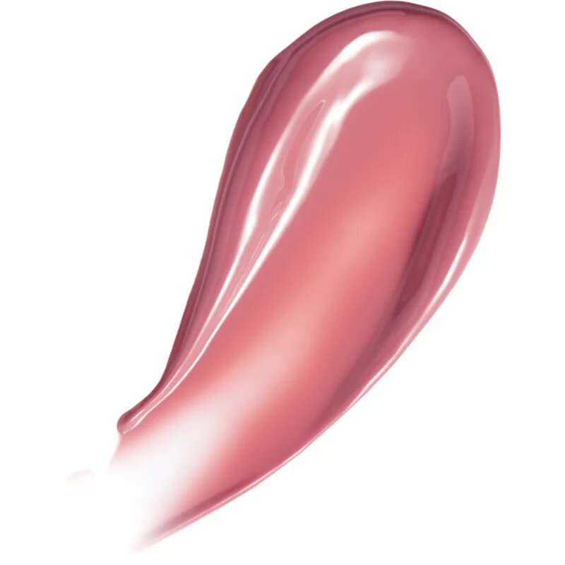 Laka Jelling Nude Gloss хидратиращ блясък за устни цвят 306 Angel Ring 4.5 гр.