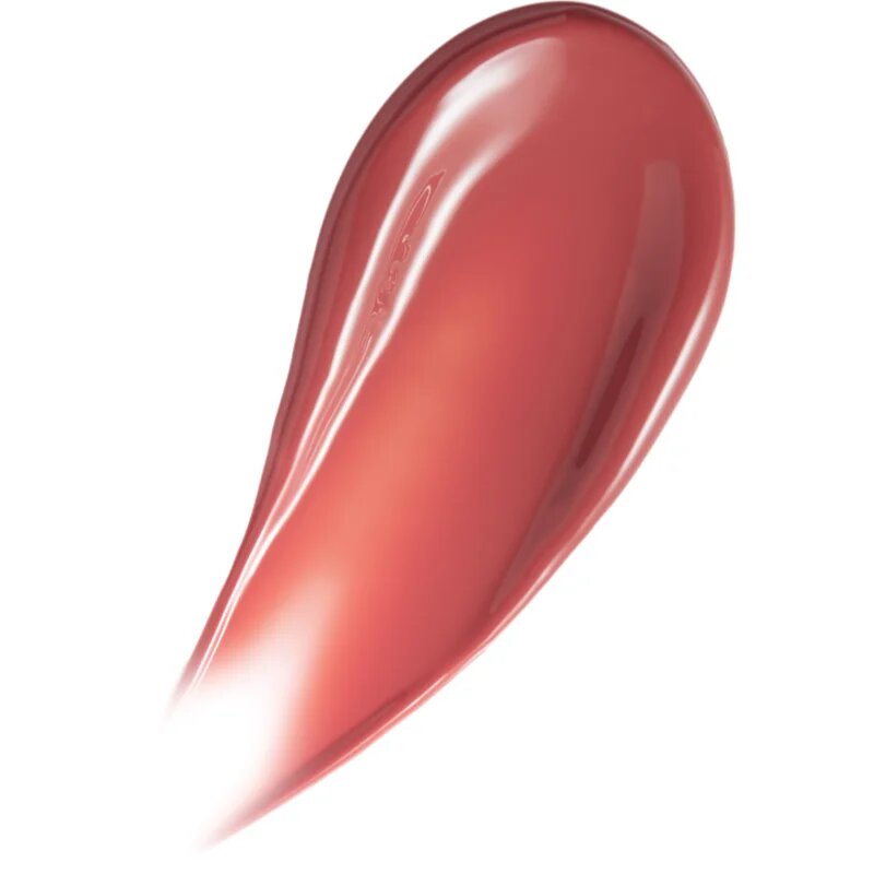 Laka Jelling Nude Gloss хидратиращ блясък за устни цвят 308 Rosa Ring 4.5 гр.