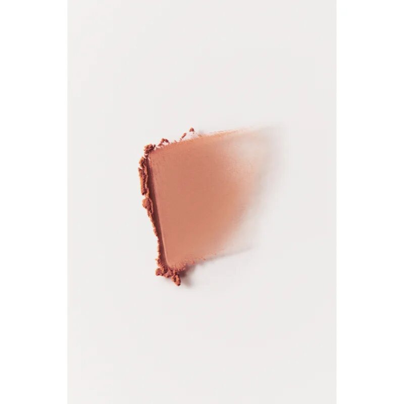 Laka Love Silk Blush руж - пудра за здрав вид цвят 709 Dolce 5.7 гр.