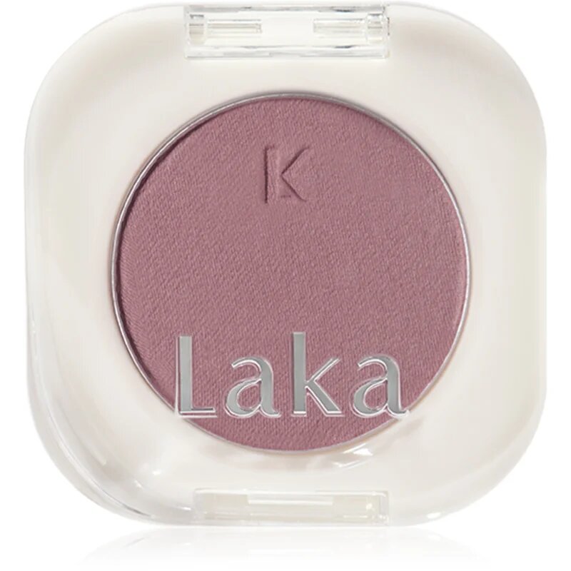 Laka Mono Eyeshadow сенки за очи цвят 905 Modernist 1.8 гр.