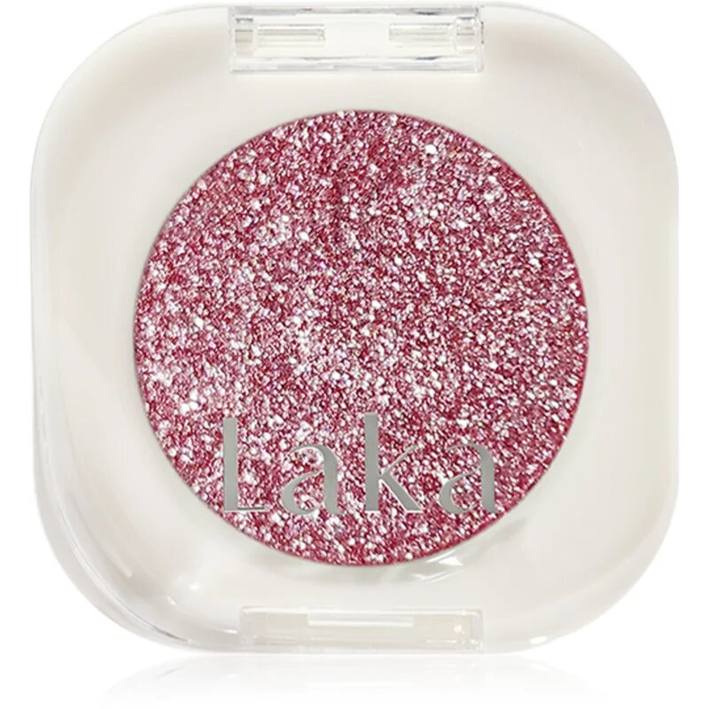 Laka Mono Eyeshadow сенки за очи цвят 923 Chance 1.8 гр.