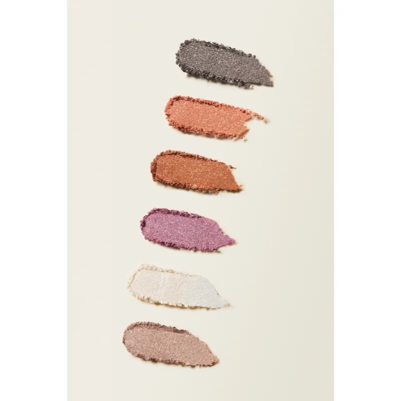 Laka Mono Eyeshadow сенки за очи цвят 923 Chance 1.8 гр.