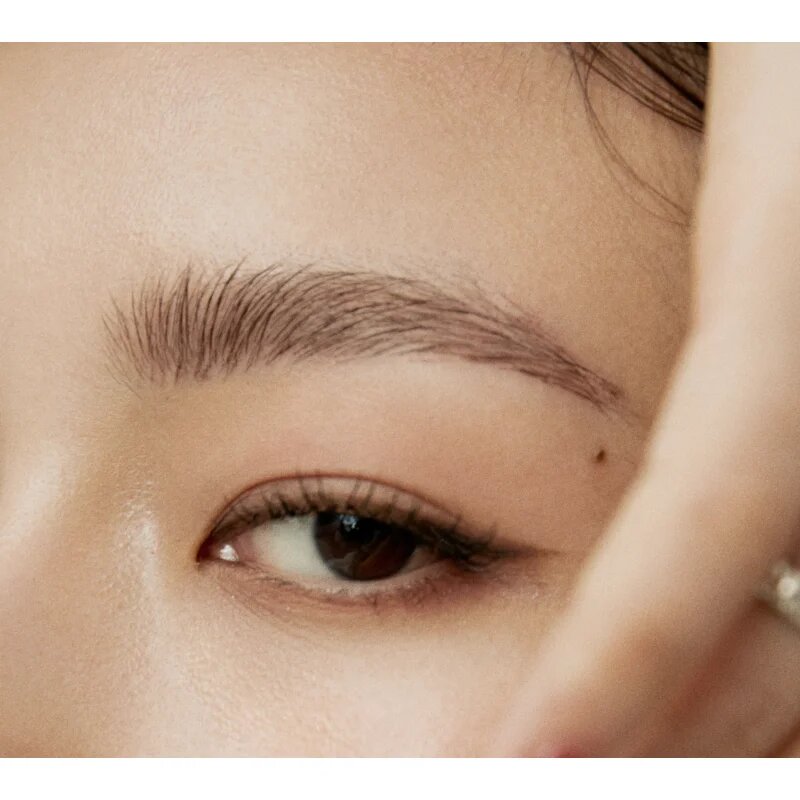 Laka Pixi Brow Cara спирала за вежди за фиксиране и оформяне цвят 8 гр.