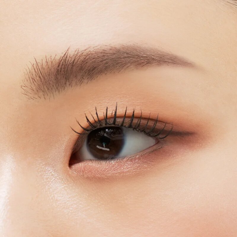 Laka Pixi Brow Cara спирала за вежди за фиксиране и оформяне цвят 8 гр.