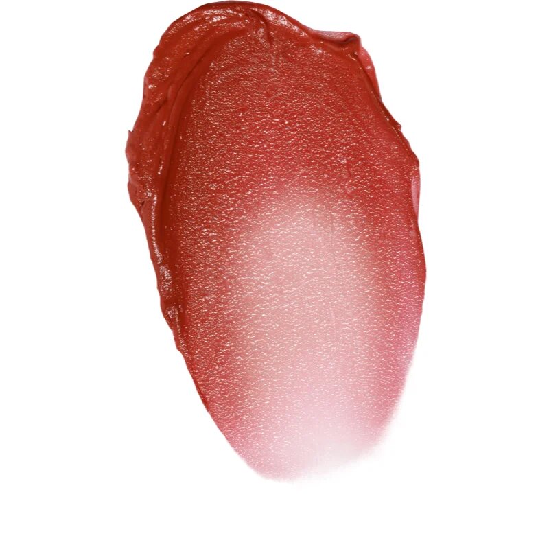 Laka Soul Vegan Lip Balm балсам за устни за хидратация и блясък цвят Rosy 3.9 гр.