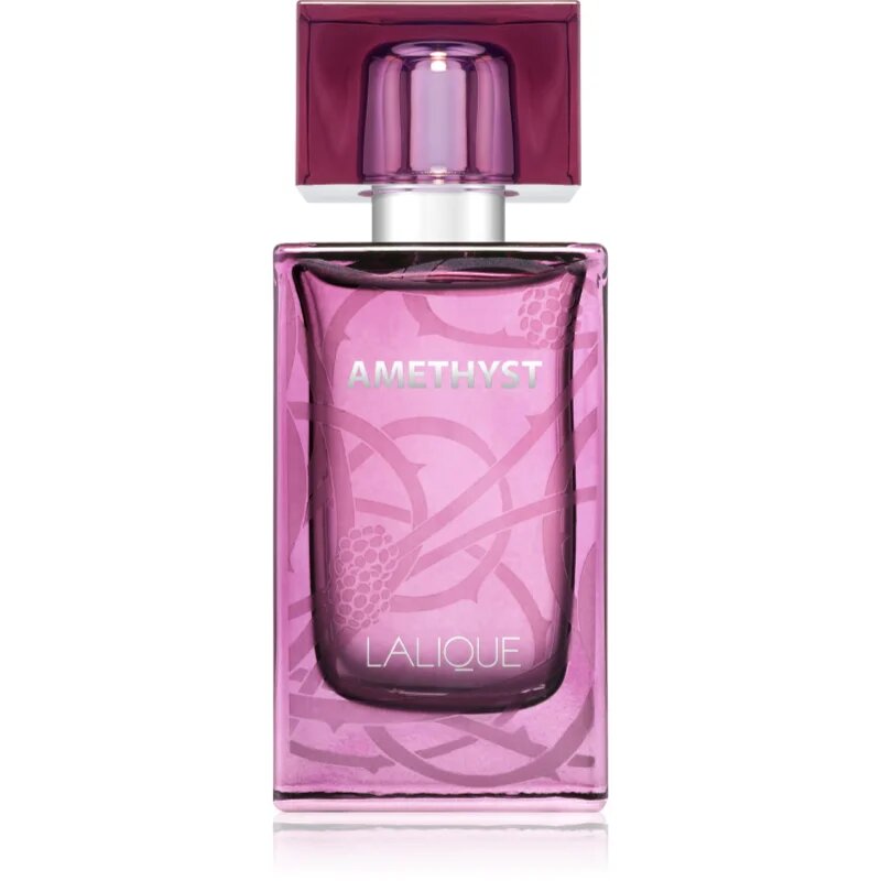 Lalique Amethyst парфюмна вода за жени 50 мл.