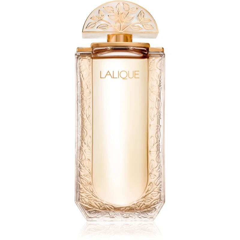 Lalique de парфюмна вода за жени 100 мл.
