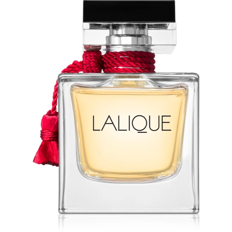 Lalique Le Parfum парфюмна вода за жени 50 мл.