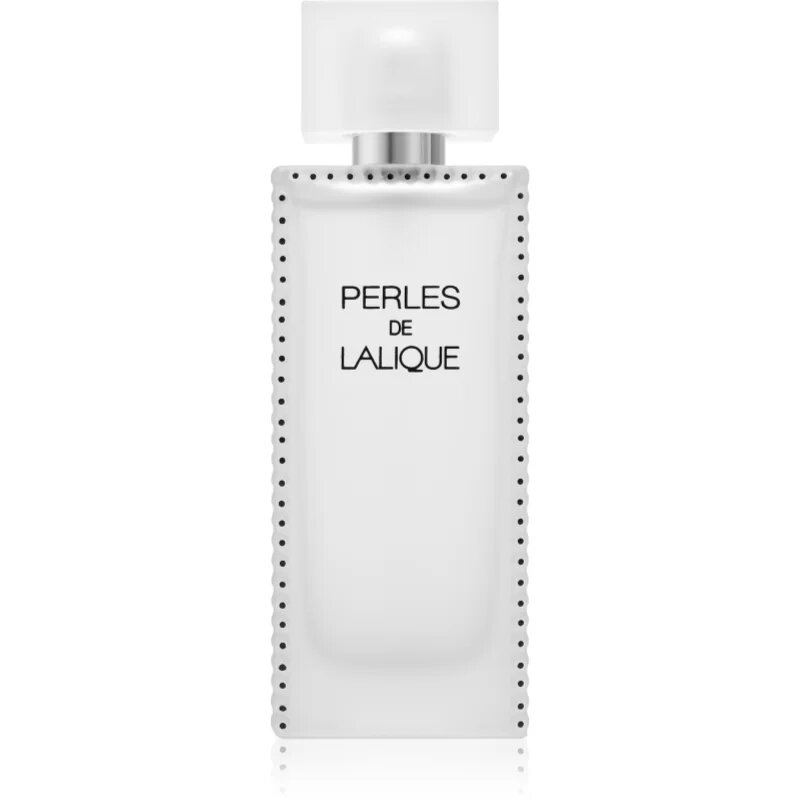 Lalique Perles de парфюмна вода за жени 100 мл.