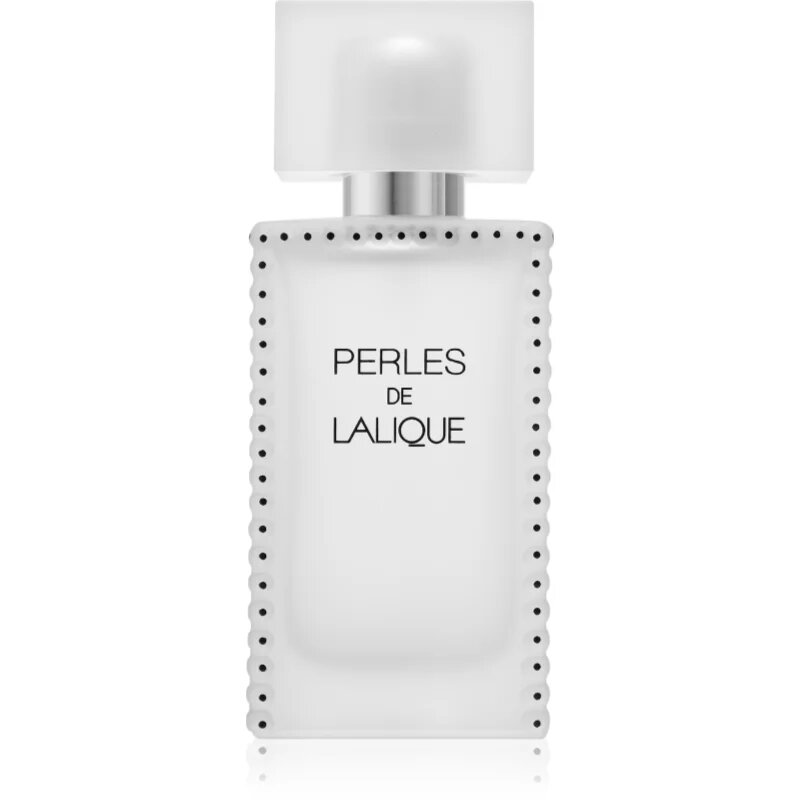 Lalique Perles de парфюмна вода за жени 50 мл.