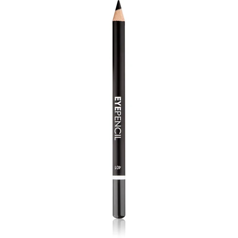 LAMEL Eye Pencil молив за очи цвят 401 17 гр.