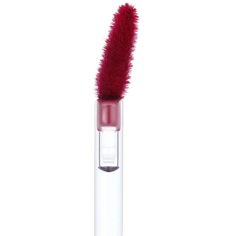 LAMEL Flamy Jelly Tint хидратиращ блясък за устни цвят №403 3 мл.