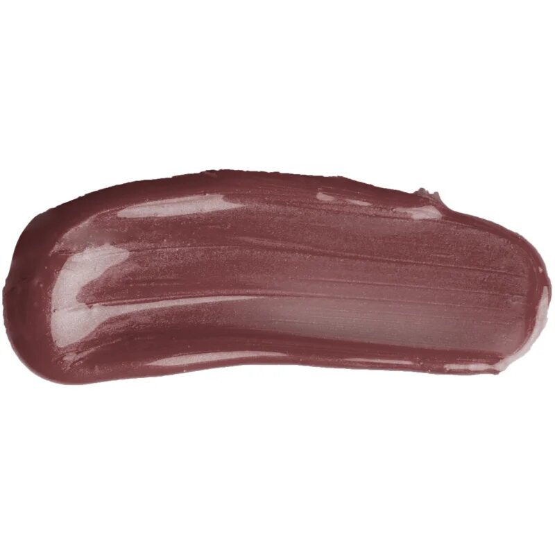 LAMEL Flamy Jelly Tint хидратиращ блясък за устни цвят №403 3 мл.