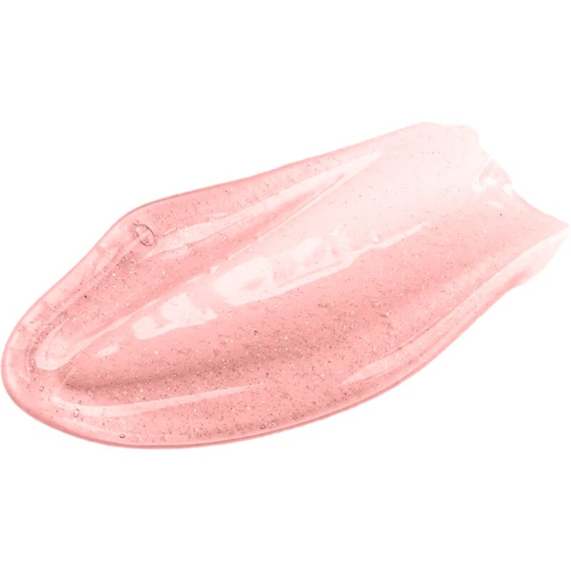 LAMEL Full Size Lip Plumper блясък за устни за по-голям обем цвят 402 8 мл.