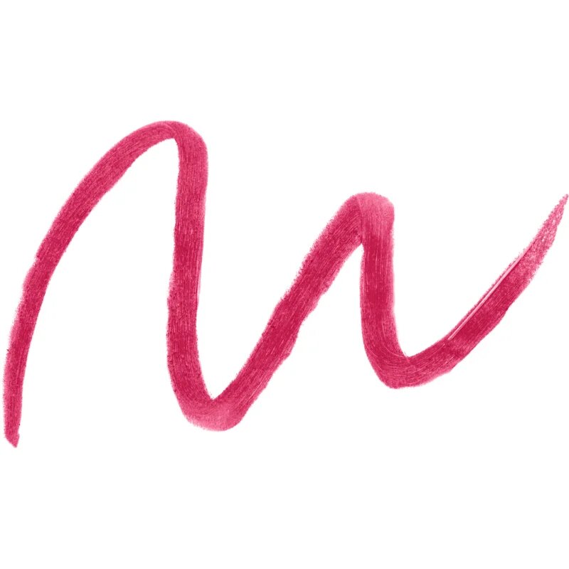 LAMEL Gummy Glow Lip Marker маркер за устни за дълготраен ефект цвят 02 1.6 мл.